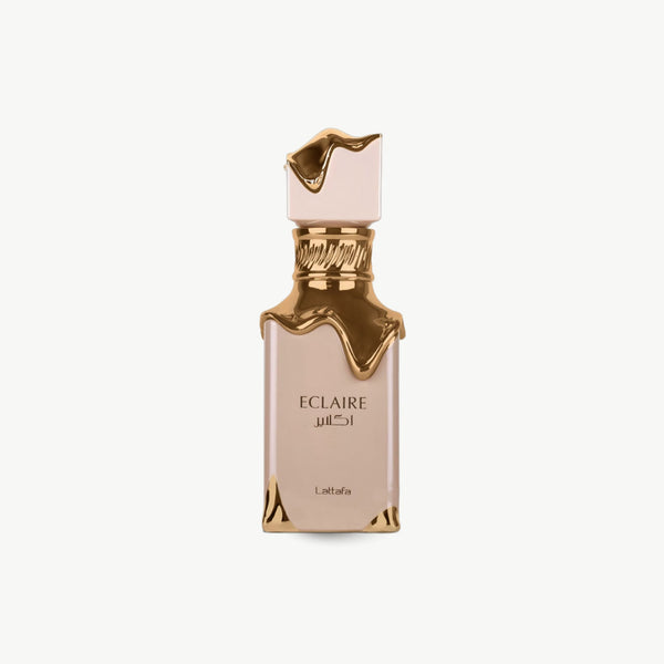 Lattafa Eclaire Edp Spr (l)
