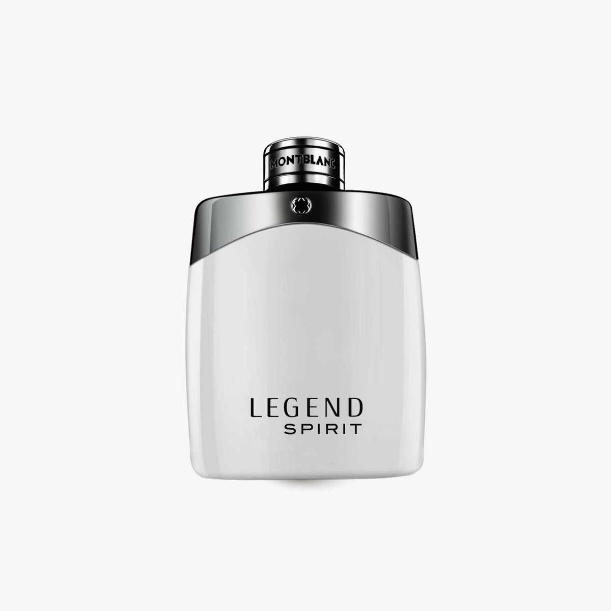 Mont Blanc Legend Spirit Edt Spr (m)