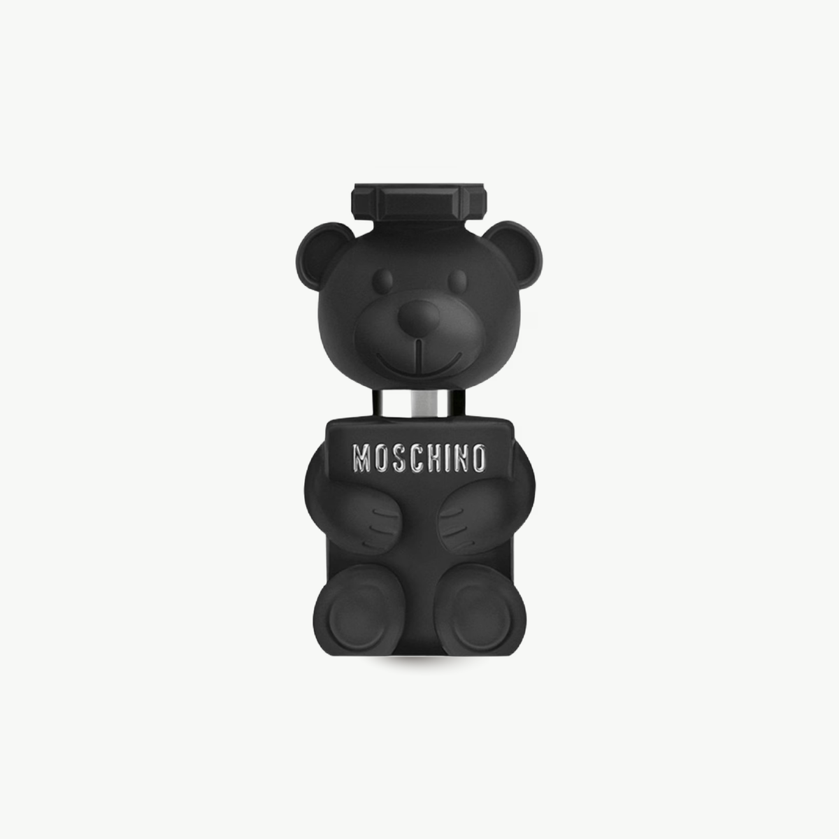 Moschino Toy 2 Edp Spr (l)