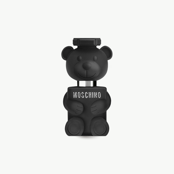 Moschino Toy 2 Edp Spr (l)