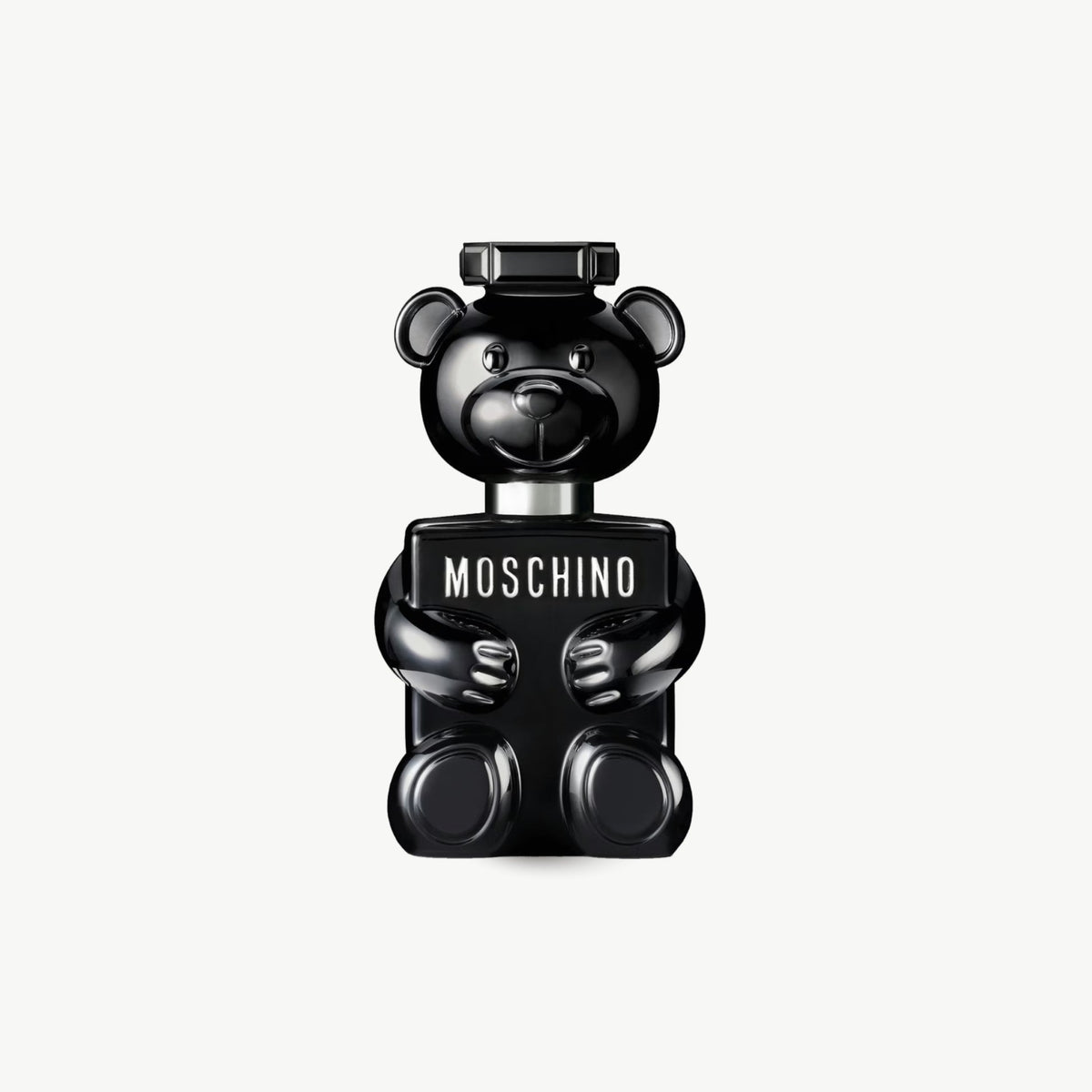 Moschino Toy Boy Edp Spr (m)
