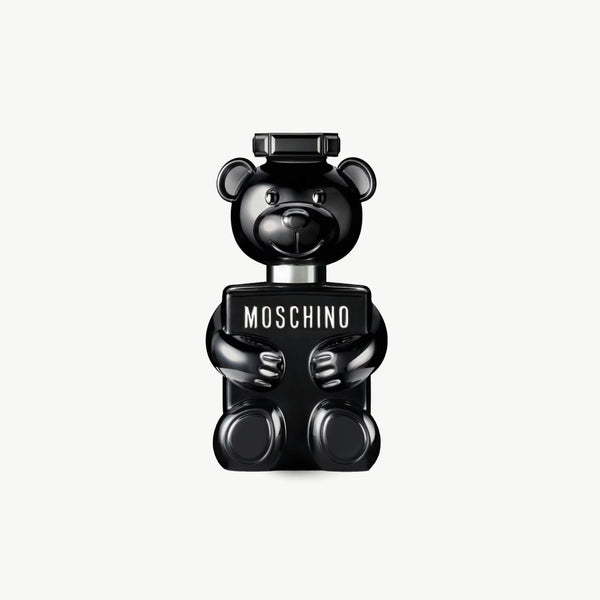 Moschino Toy Boy Edp Spr (m)