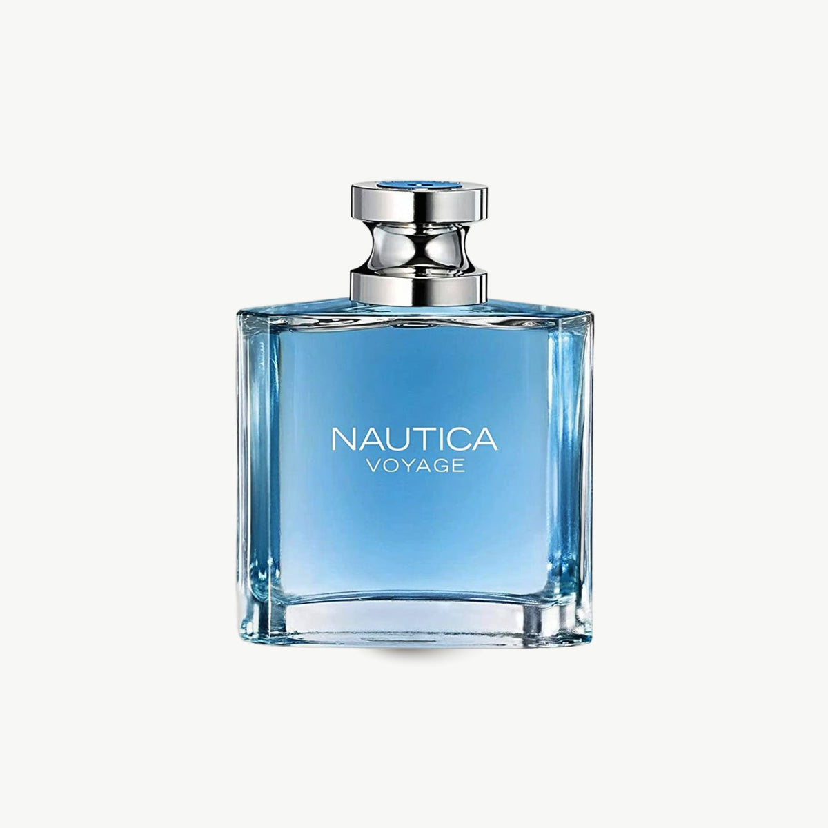 Nautica Voyage Edt Spr (m)