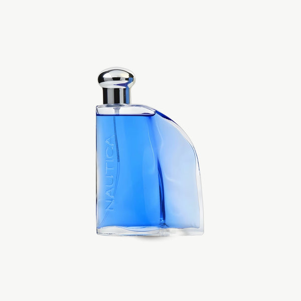 Nautica Blue Edt Spr (m)