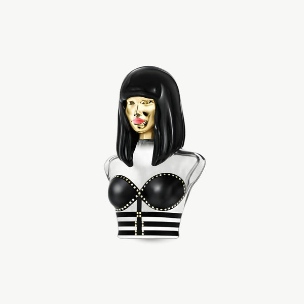 Nicki Minaj Onika Edp Spr (l)