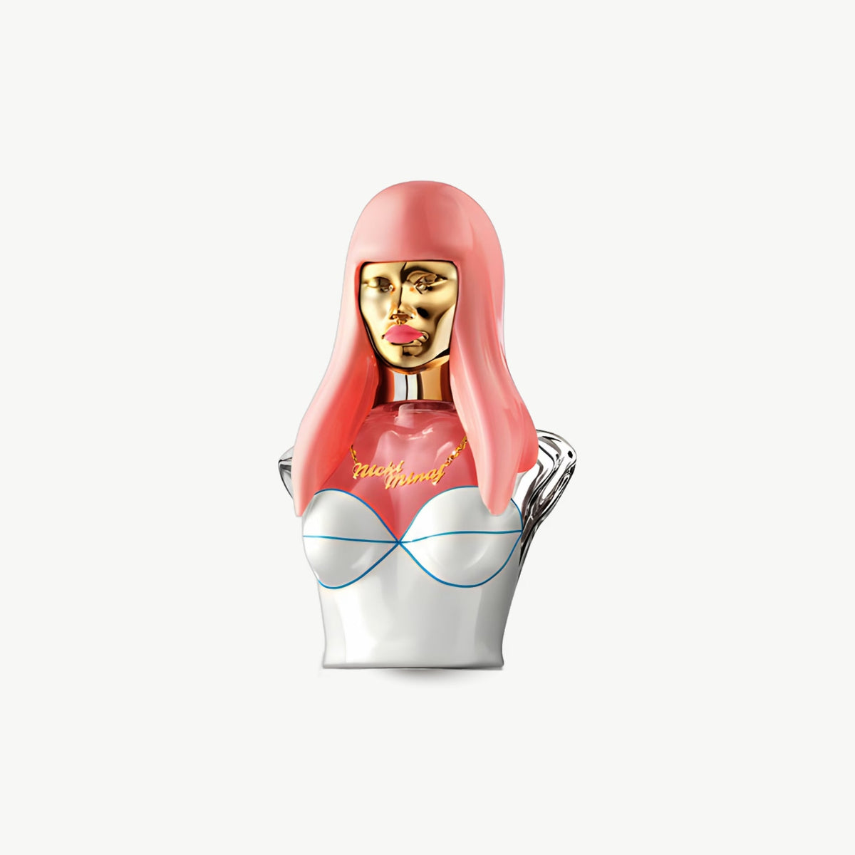 Nicki Minaj Pink Friday Edp Spr (l)