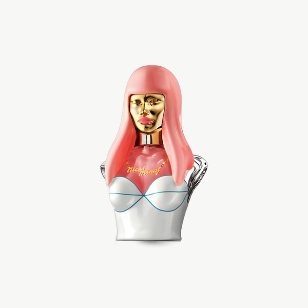 Nicki Minaj Pink Friday Edp Spr (l)