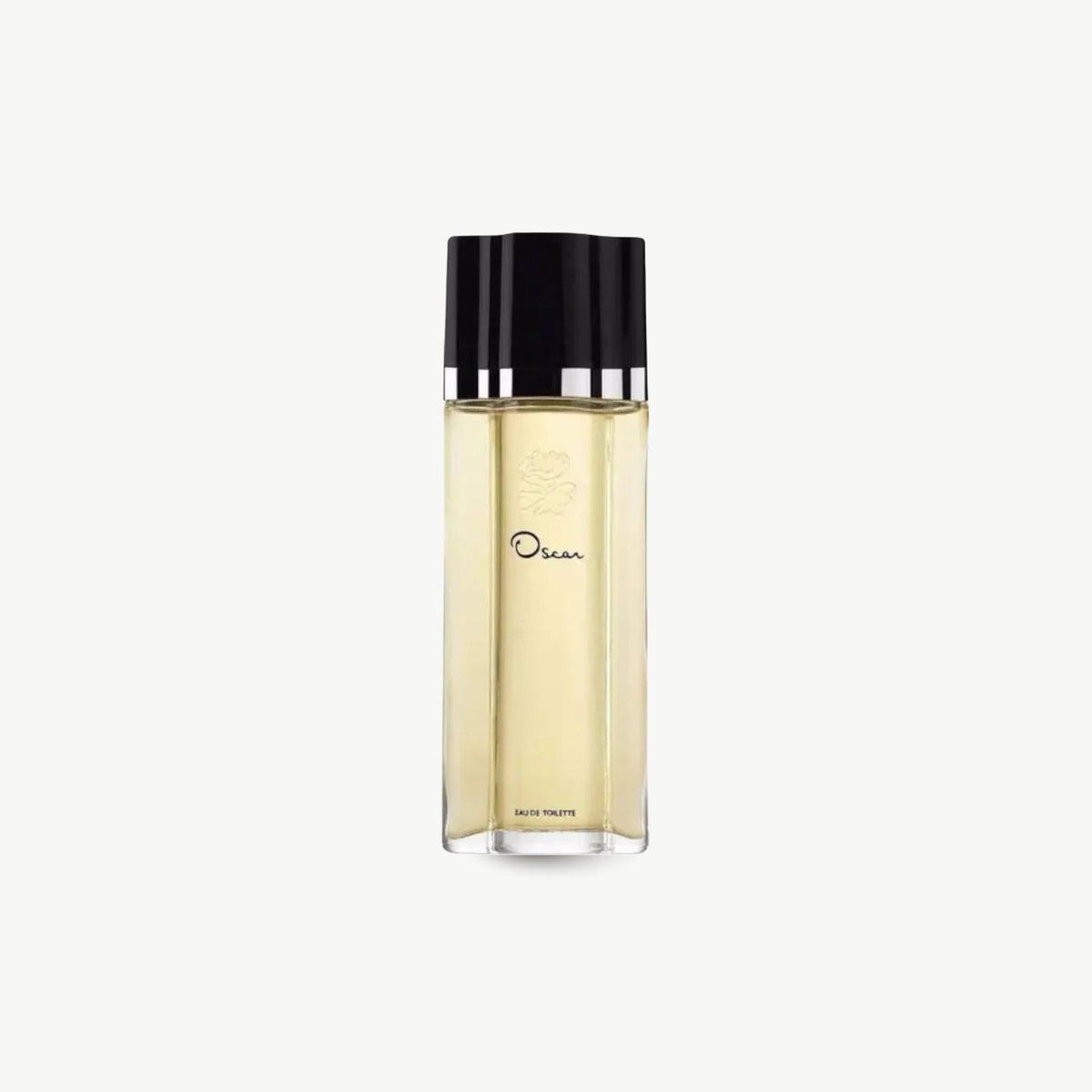 Oscar De La Renta Edt Spr (l)