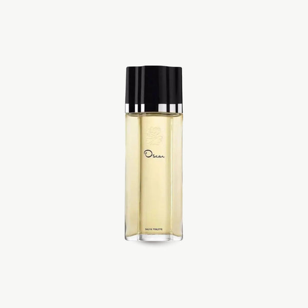 Oscar De La Renta Edt Spr (l)