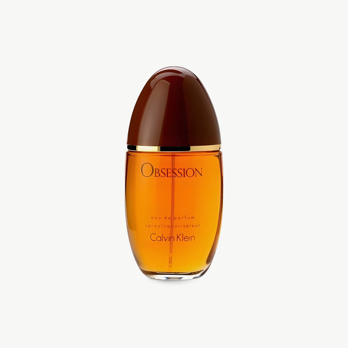 Obsession Edp Spr (l)