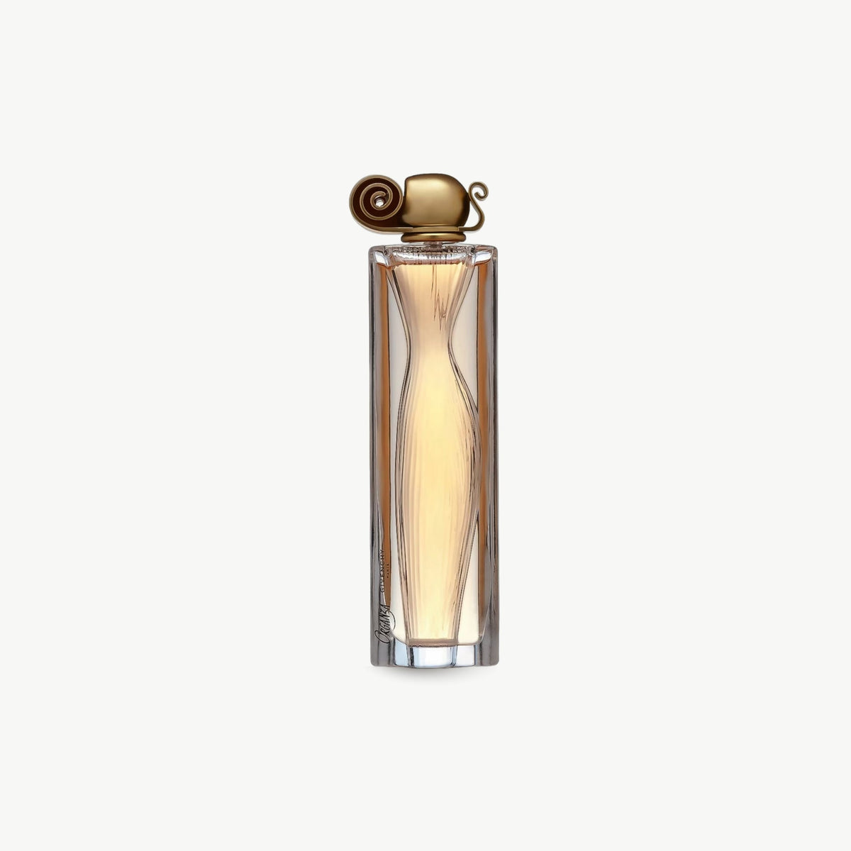 Givenchy Organza Edp Spr (l)