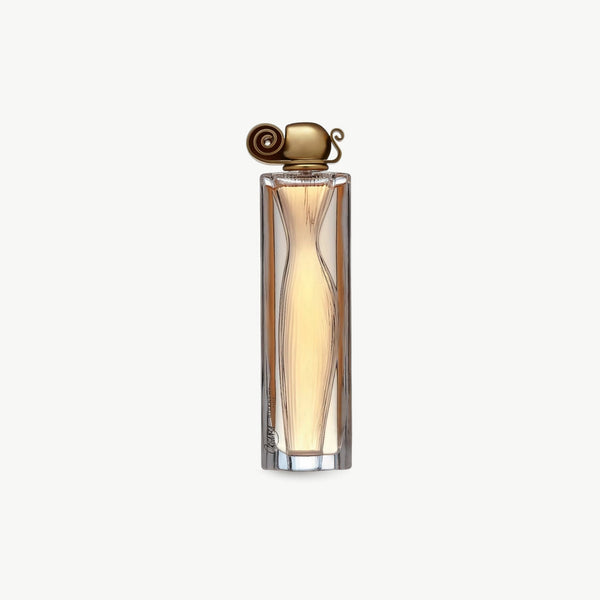 Givenchy Organza Edp Spr (l)