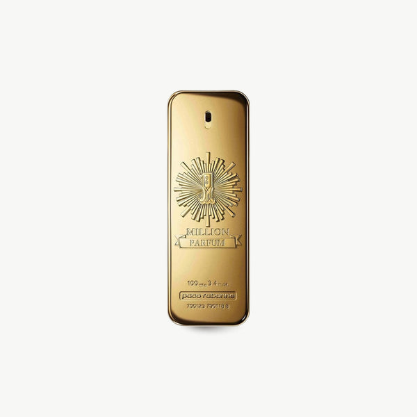 Paco Rabanne One Million Edt Spr (m)