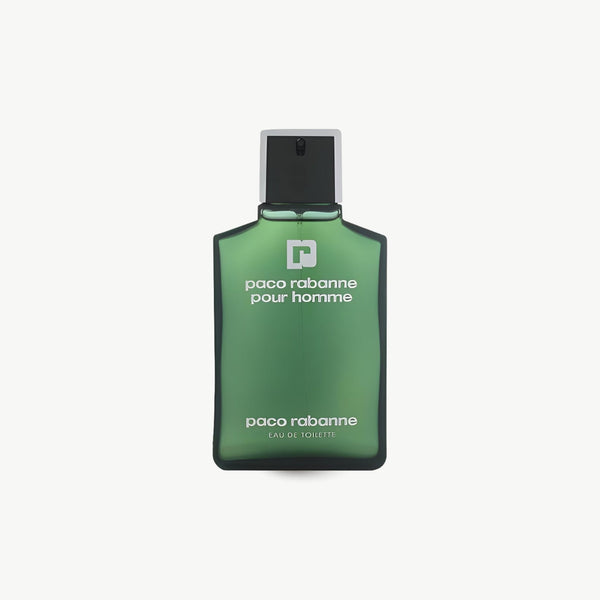 Paco Rabanne Edt Spr (m)