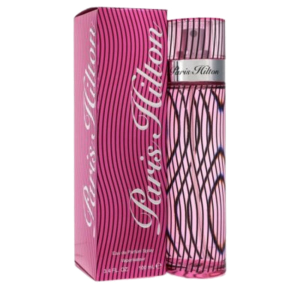 Paris Hilton Edp Spr (l)