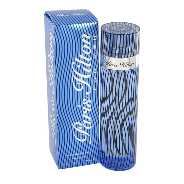 Paris Hilton Edt Spr (m)
