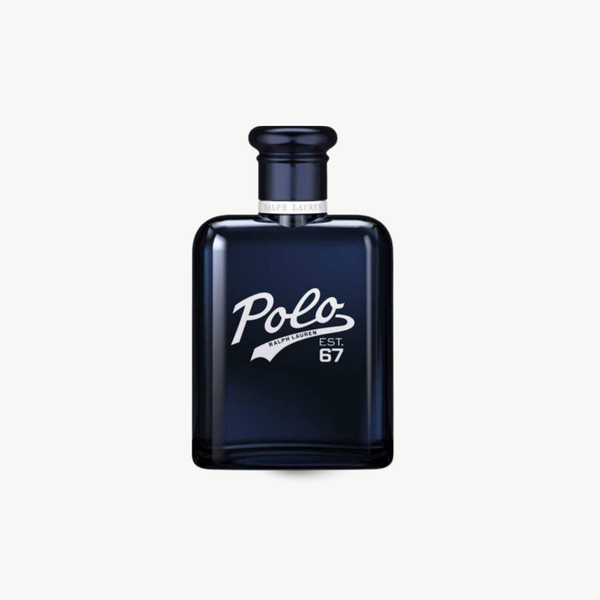 Polo Sport Edt Spr (m)