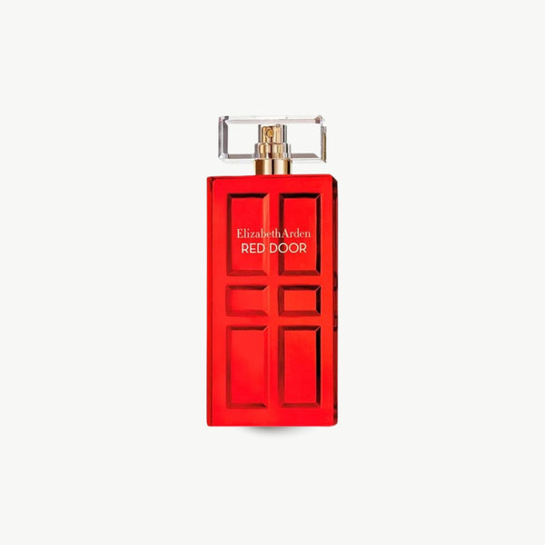 Red Door Edt Spr (l)