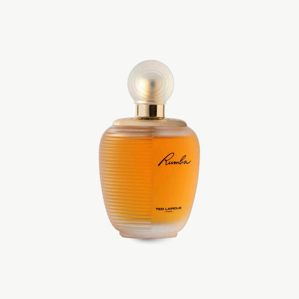 Ted Lapidus Rumba Edt Spr (l)