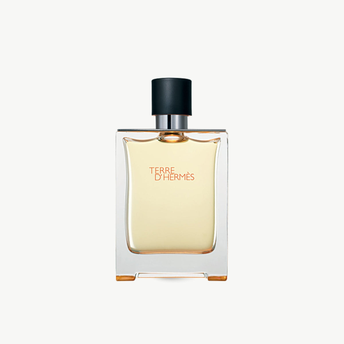 Terre De Hermes Edt Spr (m)