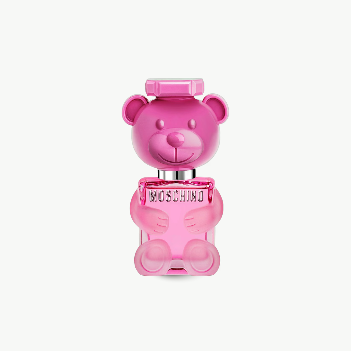 Moschino Toy 2 Bubble Gum Edt Spr (l)