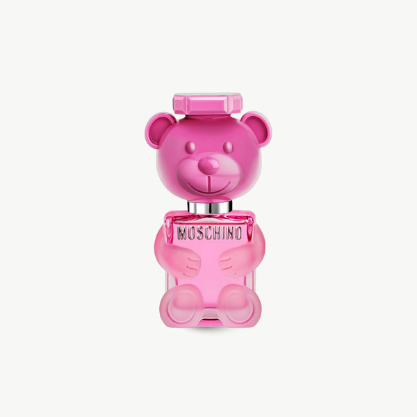 Moschino Toy 2 Bubble Gum Edt Spr (l)