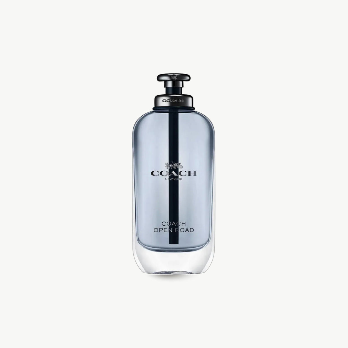 Coach Open Road Edt Spr (m)