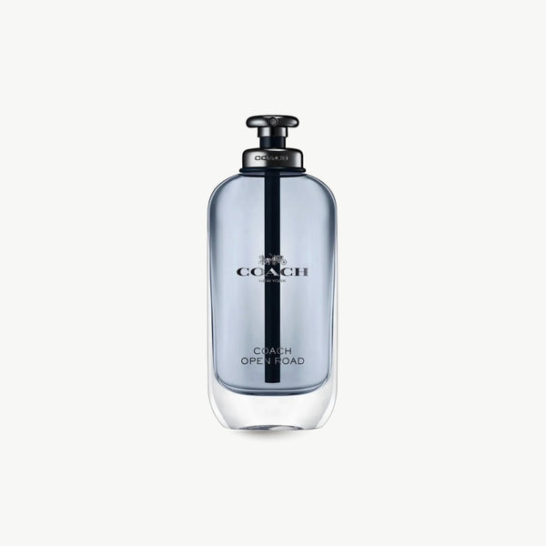 Coach Open Road Edt Spr (m)