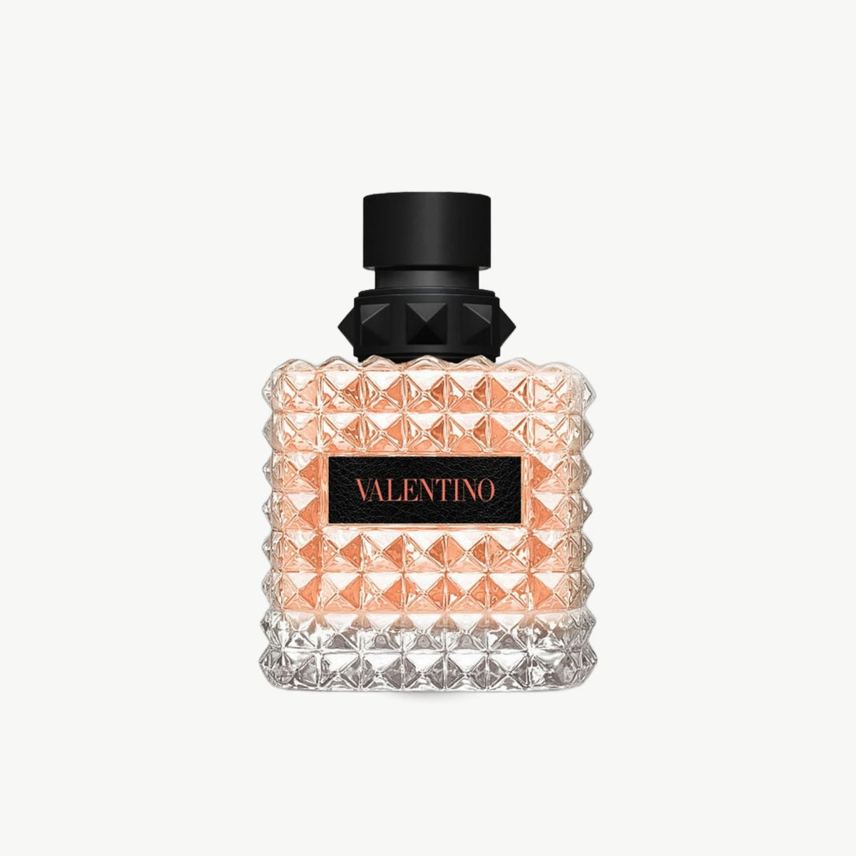 Valentino Donna Born In Roma Coral Fantasy Edp Spr (l)