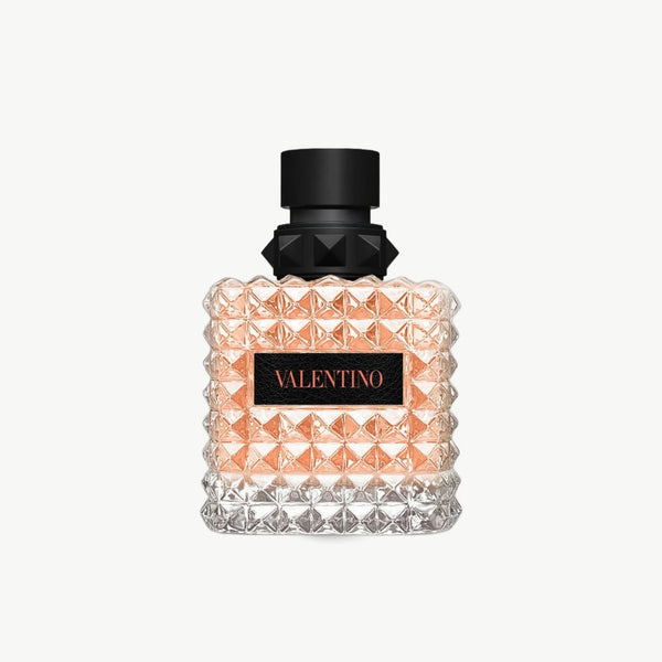 Valentino Donna Born In Roma Coral Fantasy Edp Spr (l)
