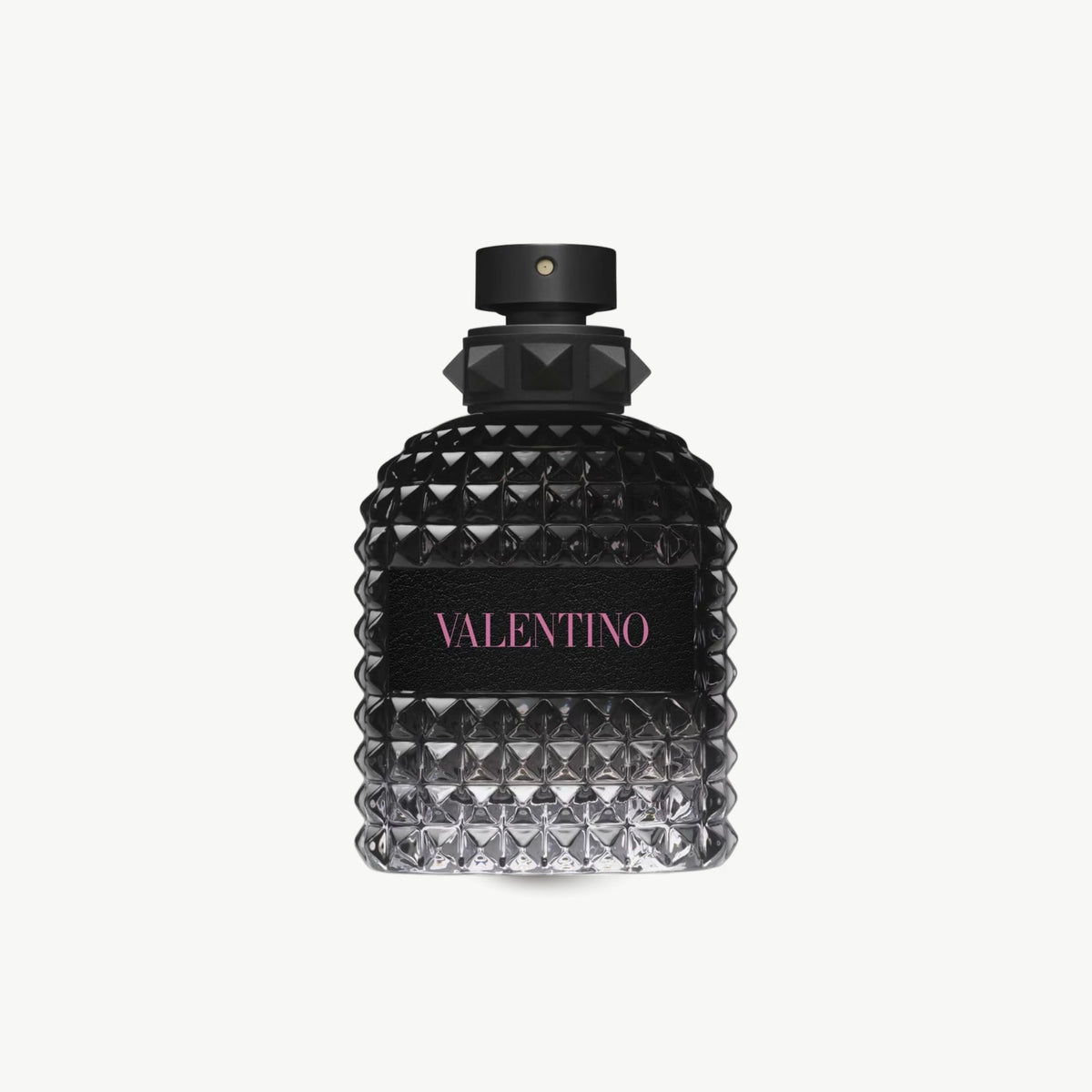 Valentino Uomo Born In Roma Edt Spr (m)
