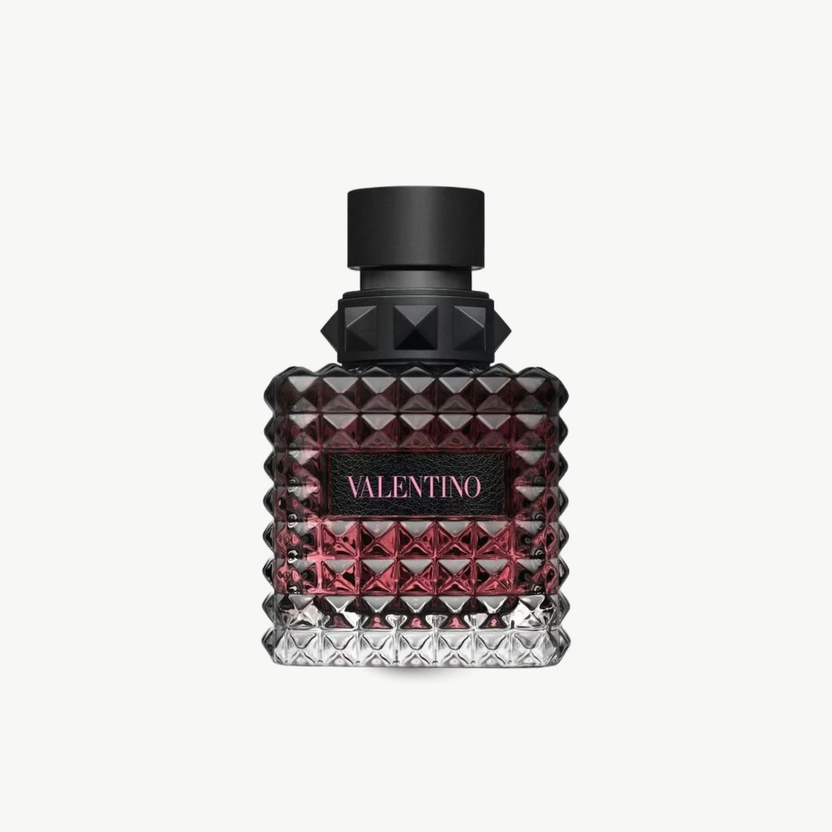 Valentino Donna Born In Roma Intense Edp Spr (l)