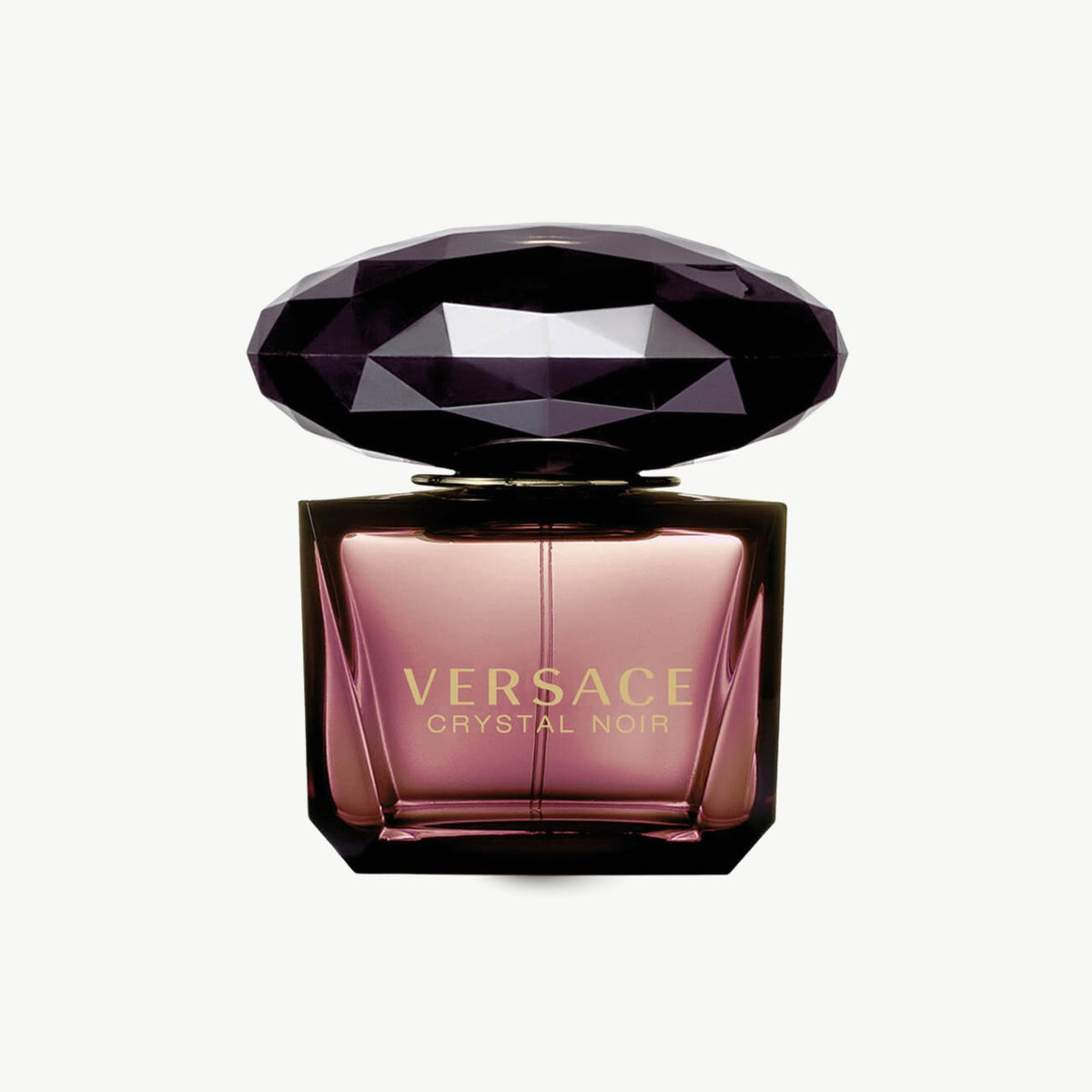 Versace Crystal Noir Parfum Spr (l)