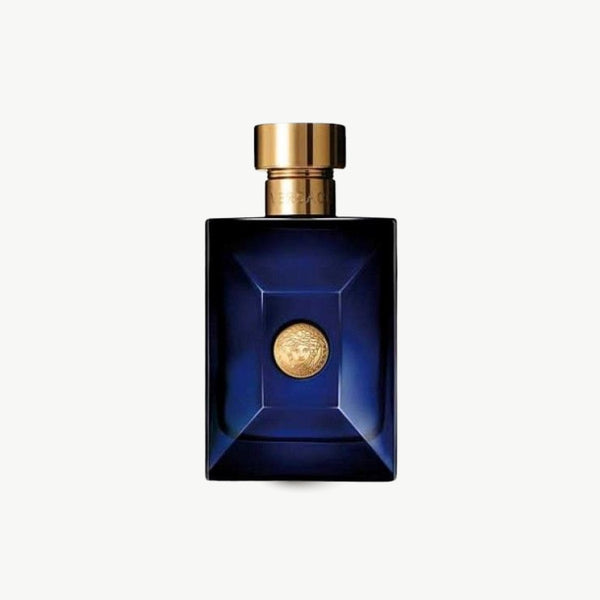 Versace Dylan Blue Edt Spr (m)