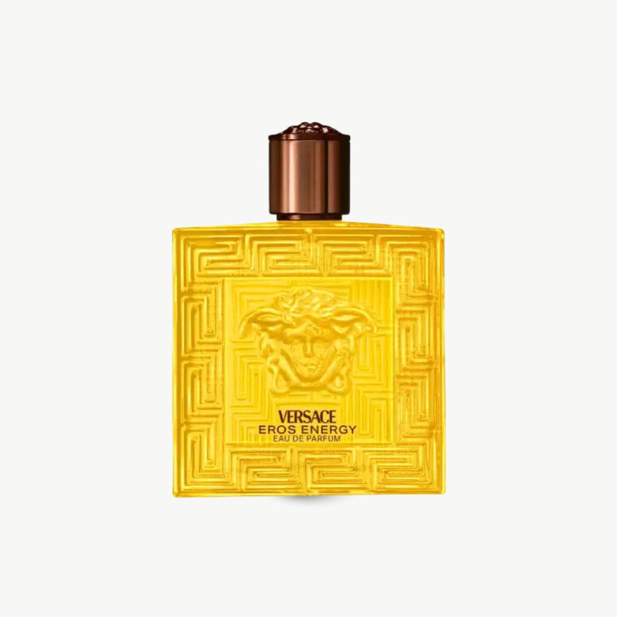 Versace Eros Energy Edp Spr (m)