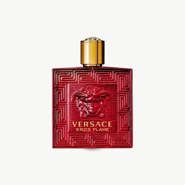 Versace Eros Flame Edp Spr (m)