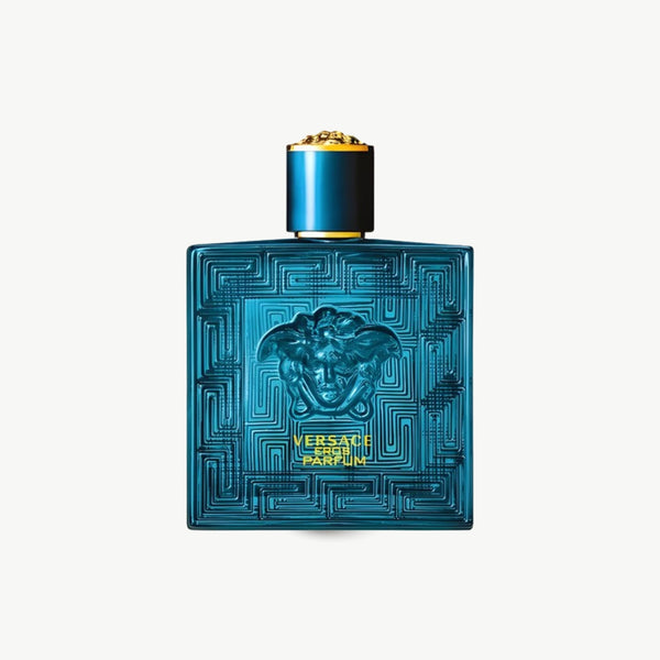 Versace Eros Edp Spr (m)