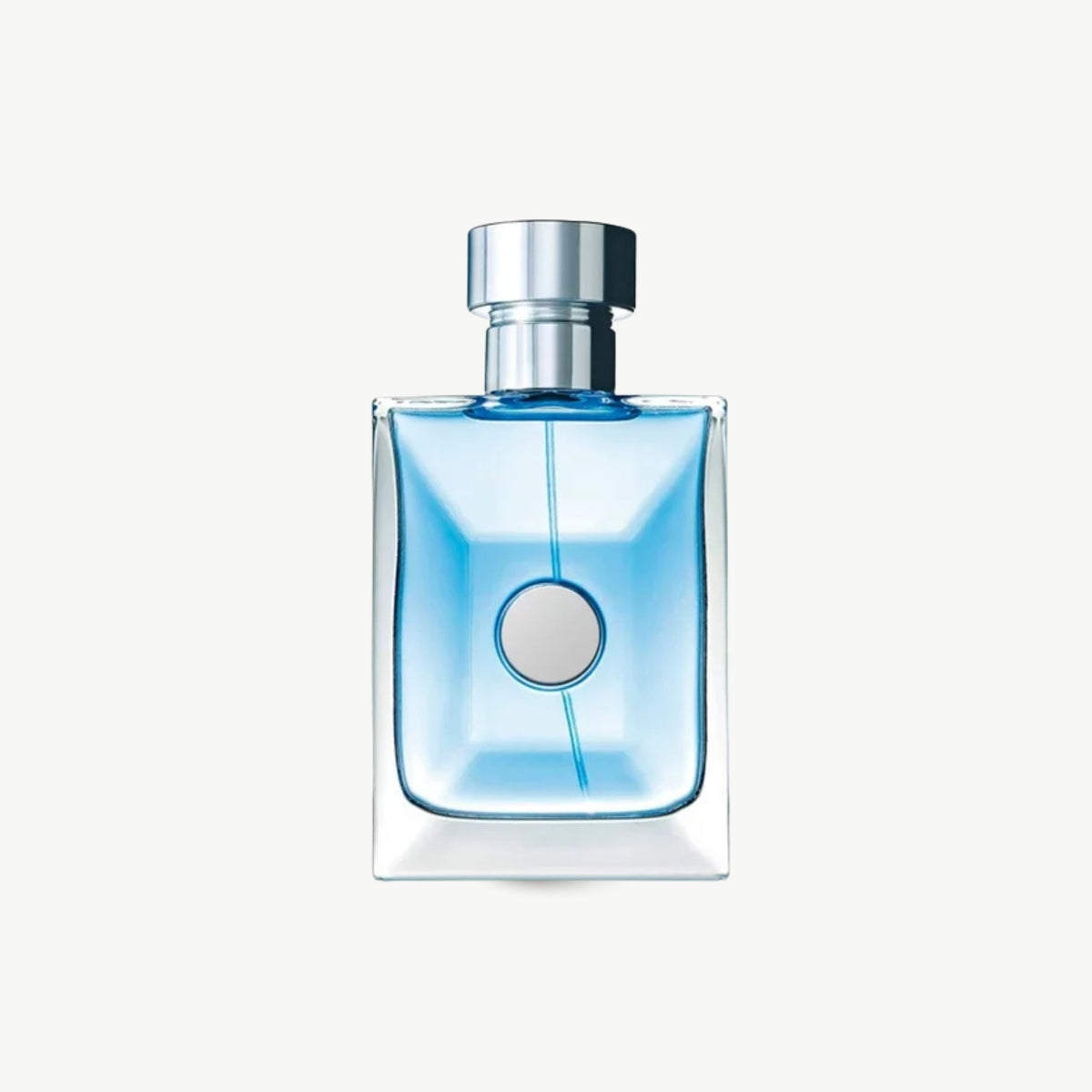 Versace Pour Homme Edt Spr (m)