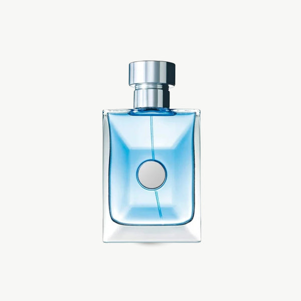 Versace Pour Homme Edt Spr (m)