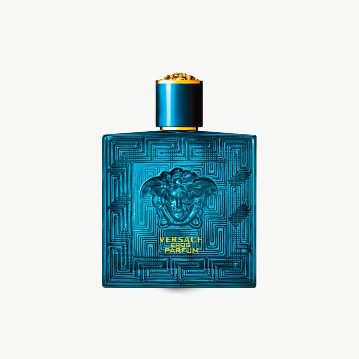 Versace Eros Parfum Spr (m)