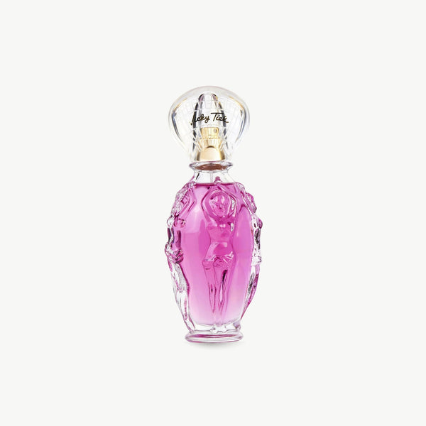 Vicky Tiel Sirene Edp Spr (l)