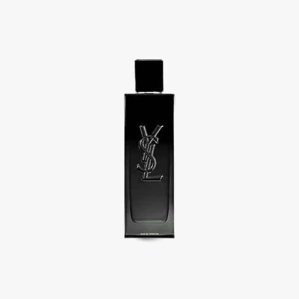 Ysl Y Edp Spr (m)